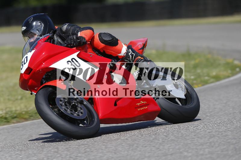 /21 29.05.2025 Speer Racing ADR/Gruppe gelb/30